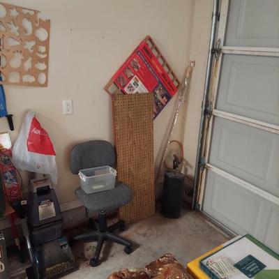 Sale Photo Thumbnail #26