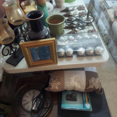 Sale Photo Thumbnail #82