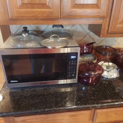 Sale Photo Thumbnail #117