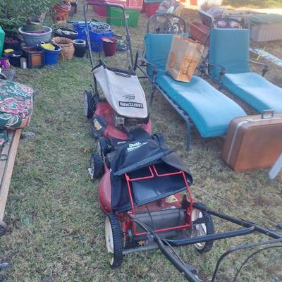 Sale Photo Thumbnail #157