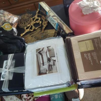 Sale Photo Thumbnail #61