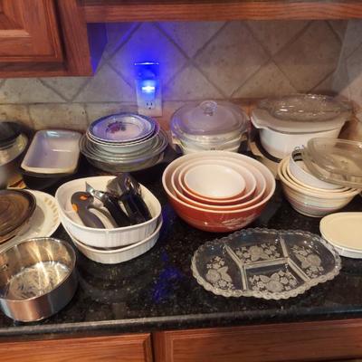 Sale Photo Thumbnail #115