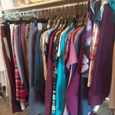 Sale Photo Thumbnail #49