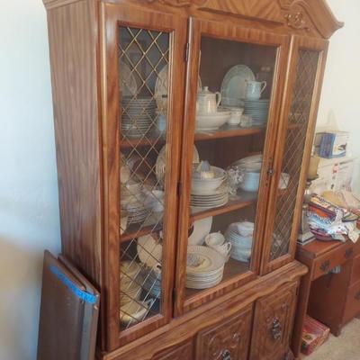 Sale Photo Thumbnail #128