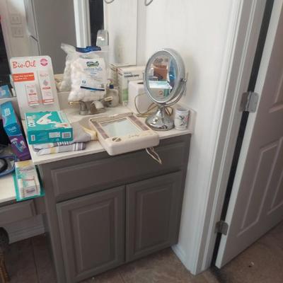 Sale Photo Thumbnail #54