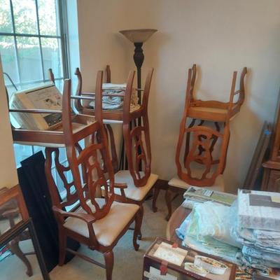 Sale Photo Thumbnail #133