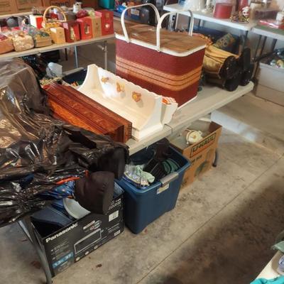 Sale Photo Thumbnail #22