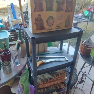 Sale Photo Thumbnail #176