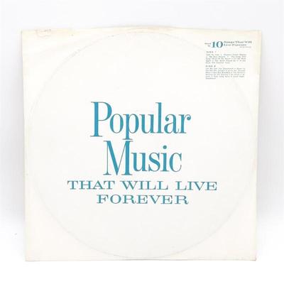 Sale Photo Thumbnail #272