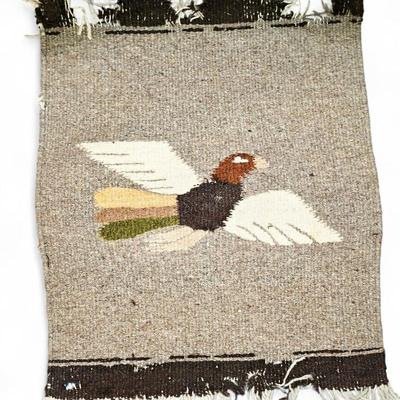 Sale Photo Thumbnail #18