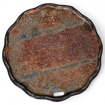 Sale Photo Thumbnail #146