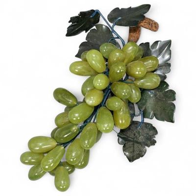 Sale Photo Thumbnail #148