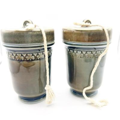 Sale Photo Thumbnail #93