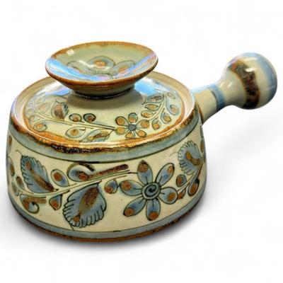 Sale Photo Thumbnail #143