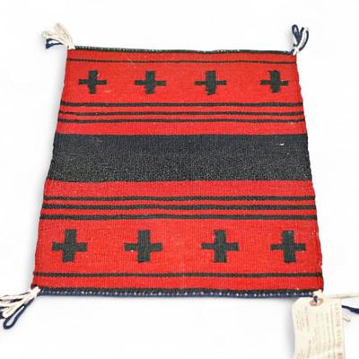 Sale Photo Thumbnail #228