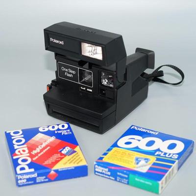 Sale Photo Thumbnail #255