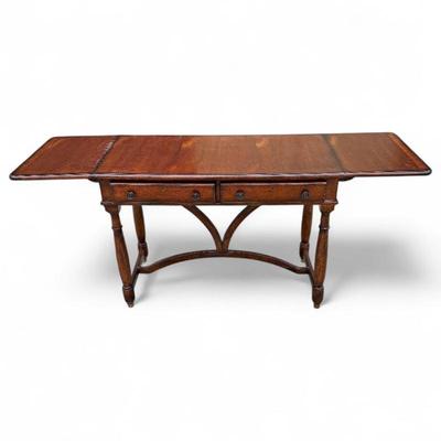 Sale Photo Thumbnail #7