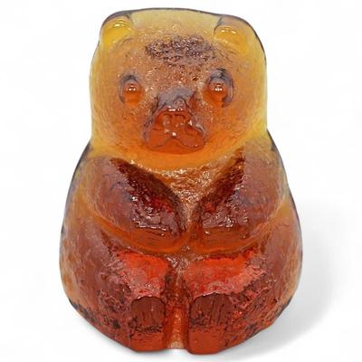 Sale Photo Thumbnail #187