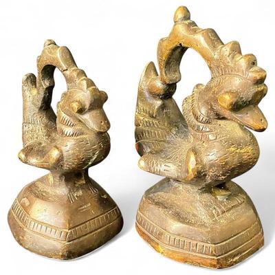 Sale Photo Thumbnail #129