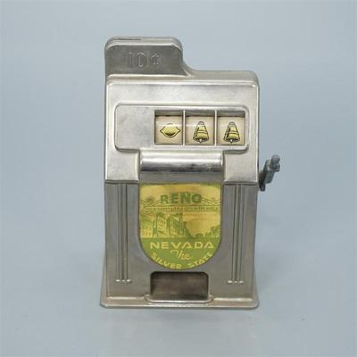 Sale Photo Thumbnail #23