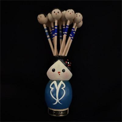 Sale Photo Thumbnail #125