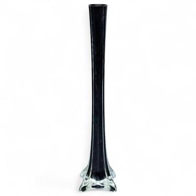 Sale Photo Thumbnail #48