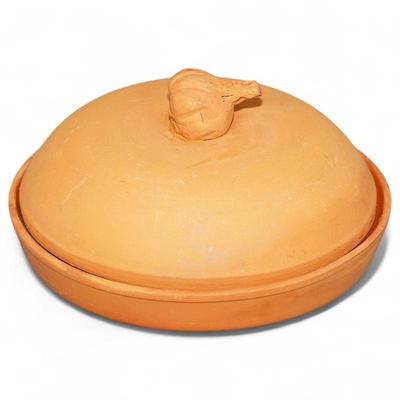 Sale Photo Thumbnail #179