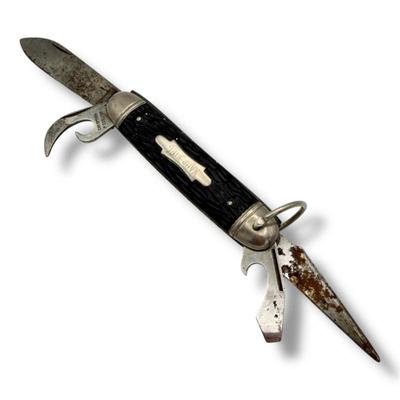 Sale Photo Thumbnail #16