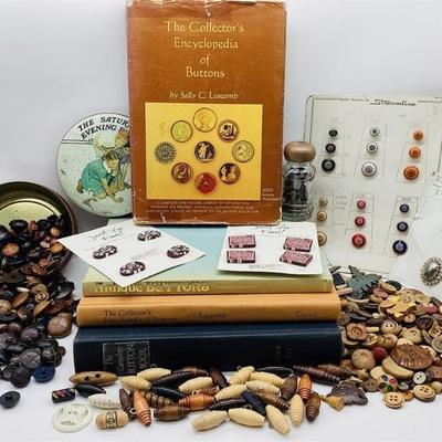 Sale Photo Thumbnail #115