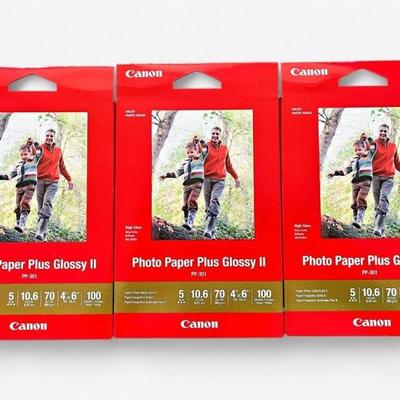 Sale Photo Thumbnail #204