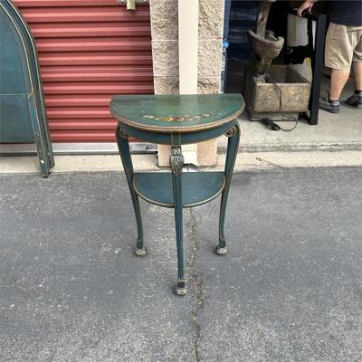 Sale Photo Thumbnail #132