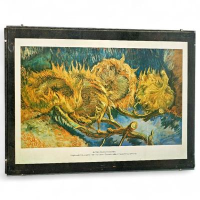 Sale Photo Thumbnail #27