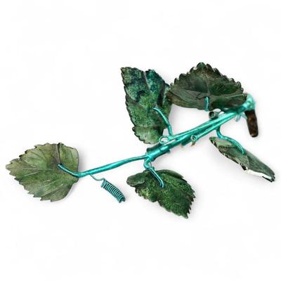 Sale Photo Thumbnail #150