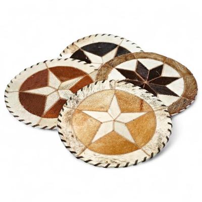 Sale Photo Thumbnail #168