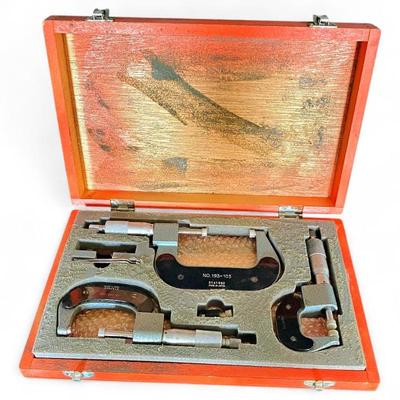 Sale Photo Thumbnail #147