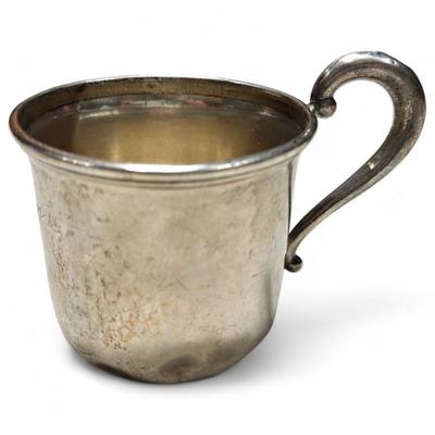 Sale Photo Thumbnail #26