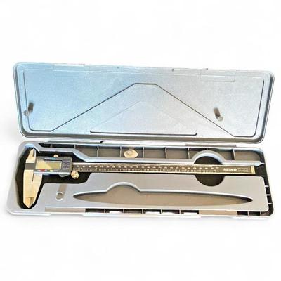 Sale Photo Thumbnail #82