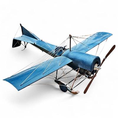 Sale Photo Thumbnail #259