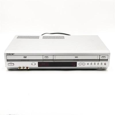 Sale Photo Thumbnail #80