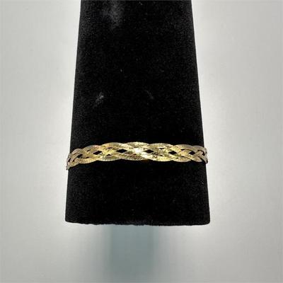 Sale Photo Thumbnail #206