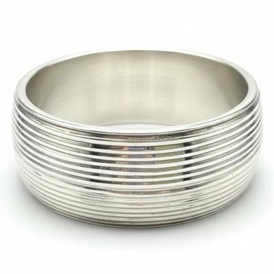 Sale Photo Thumbnail #258