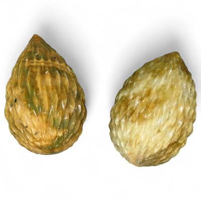 Sale Photo Thumbnail #113