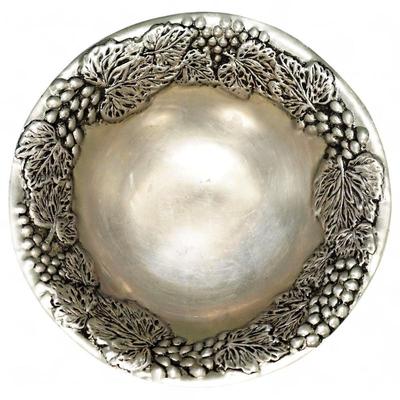 Sale Photo Thumbnail #12