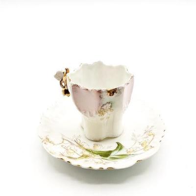 Sale Photo Thumbnail #244