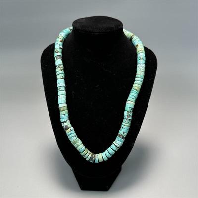 Sale Photo Thumbnail #145