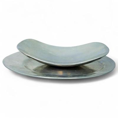 Sale Photo Thumbnail #56