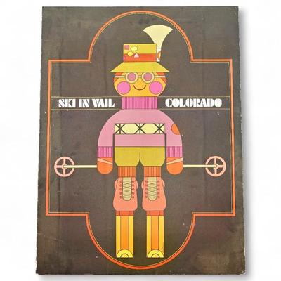 Sale Photo Thumbnail #130