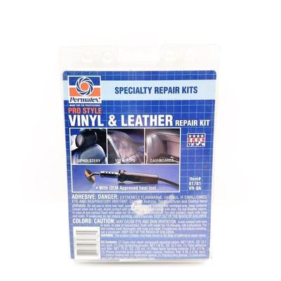 Sale Photo Thumbnail #177