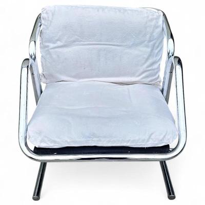 Sale Photo Thumbnail #44