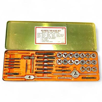 Sale Photo Thumbnail #213